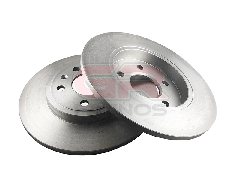 Discos de Freno DI-394 (19)