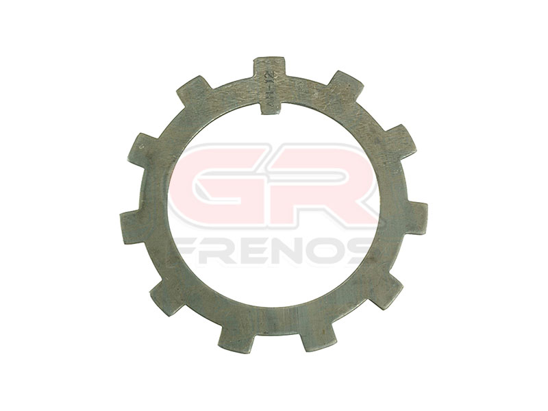 Seguro KIT250 (38)