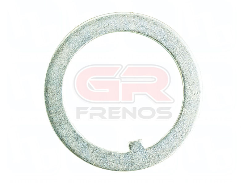 Arandela KIT287 (38)