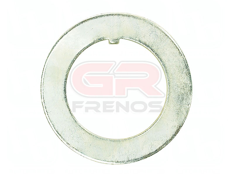 Arandela KIT288 (38)