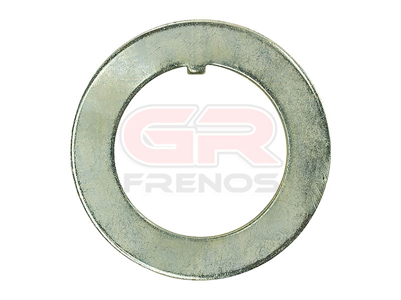 Arandela KIT289 (38)