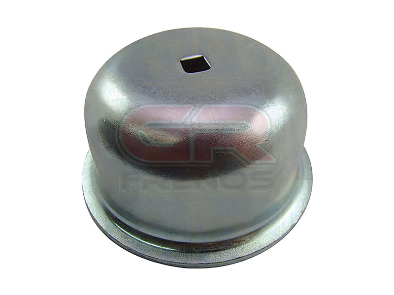 Tapa KIT396 (38)