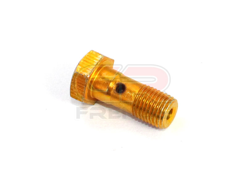 Tornillo Conector Flexible 3/8x24 KIT108 (38)