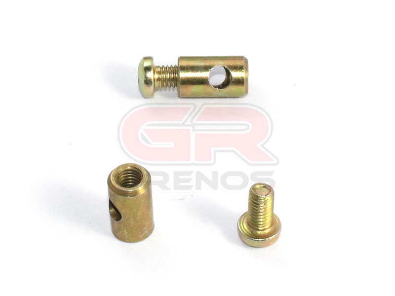 Ahorcador KIT105 (38)