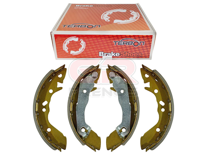 Patines de Freno JP002 (25)