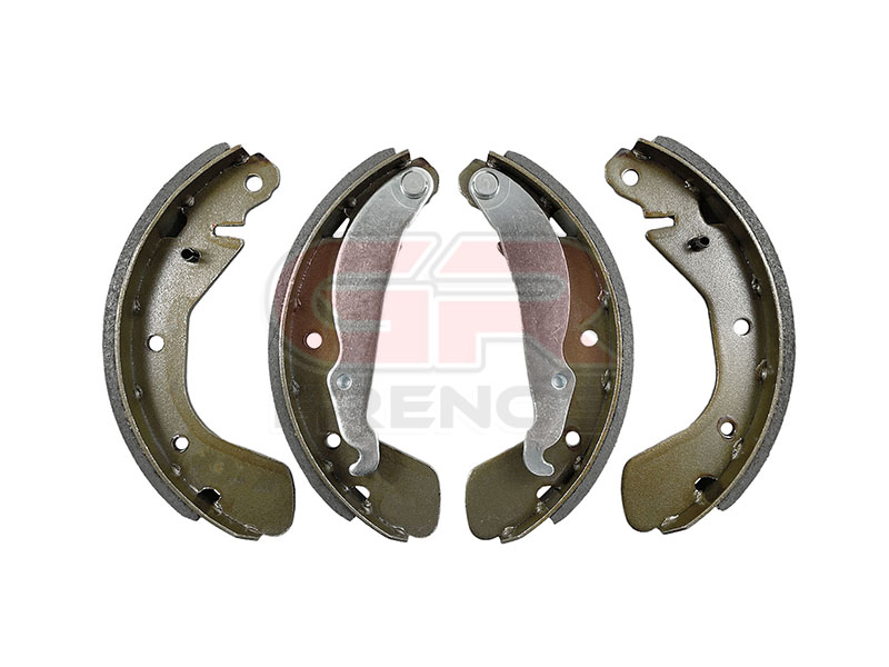 Patines de Freno JP003 (06)