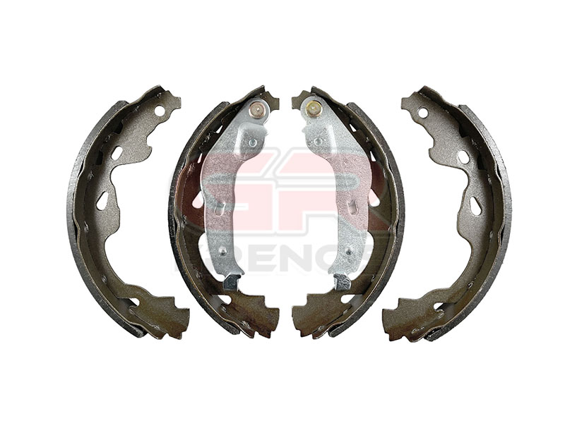 Patines de Freno JP018 (64)