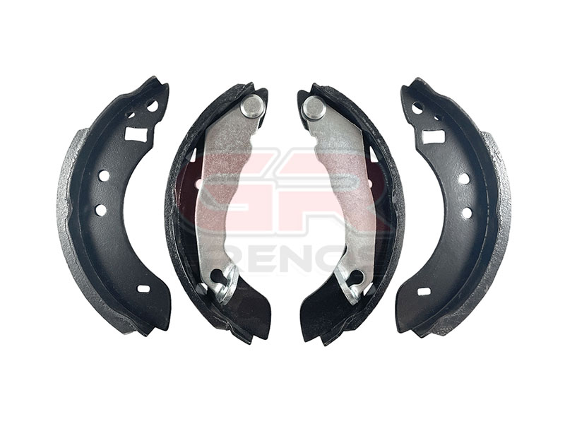 Patines de Freno JP039 (06)