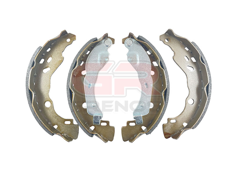 Patines de Freno JP081 (53)