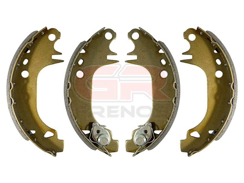 Patines de Freno JP083 (49)