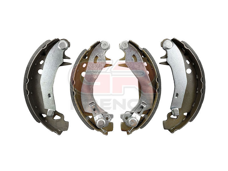 Patines de Freno JP083 (02)