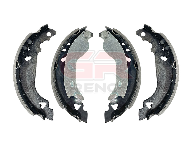 Patines de Freno JP097 (64)