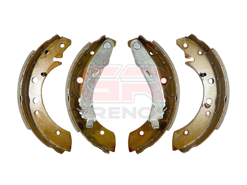 Patines de Freno JP106 (53)