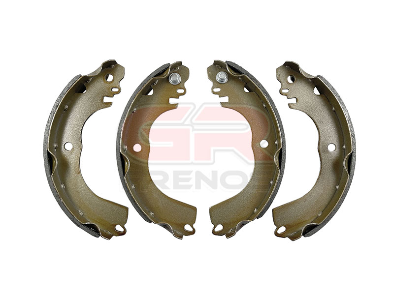 Patines de Freno JP114 (34)