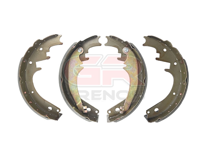 Patines de Freno JP126 (28)