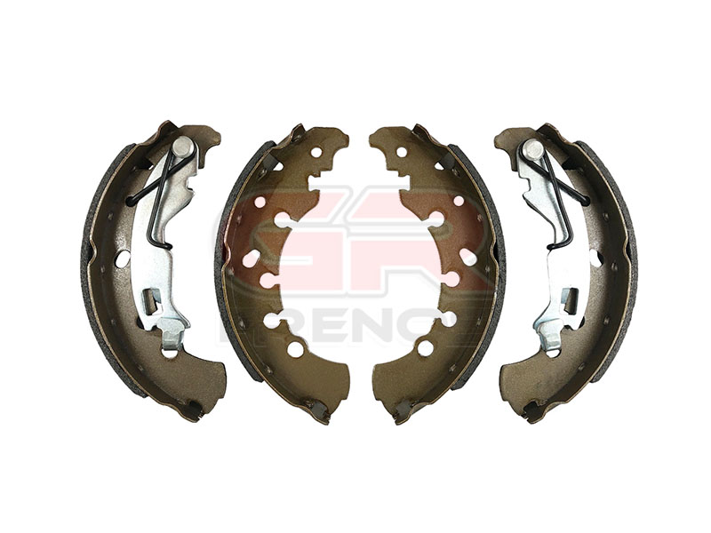 Patines de Freno JP136 (53)