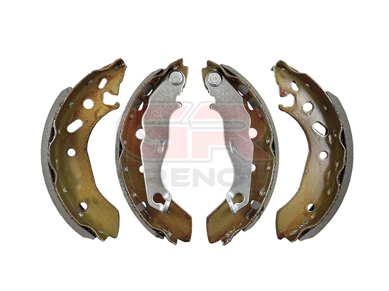 Patines de Freno JP504 (25)