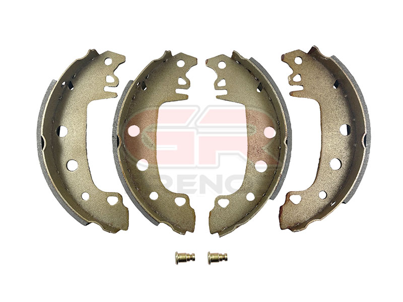 Patines de Freno JP508 (02)