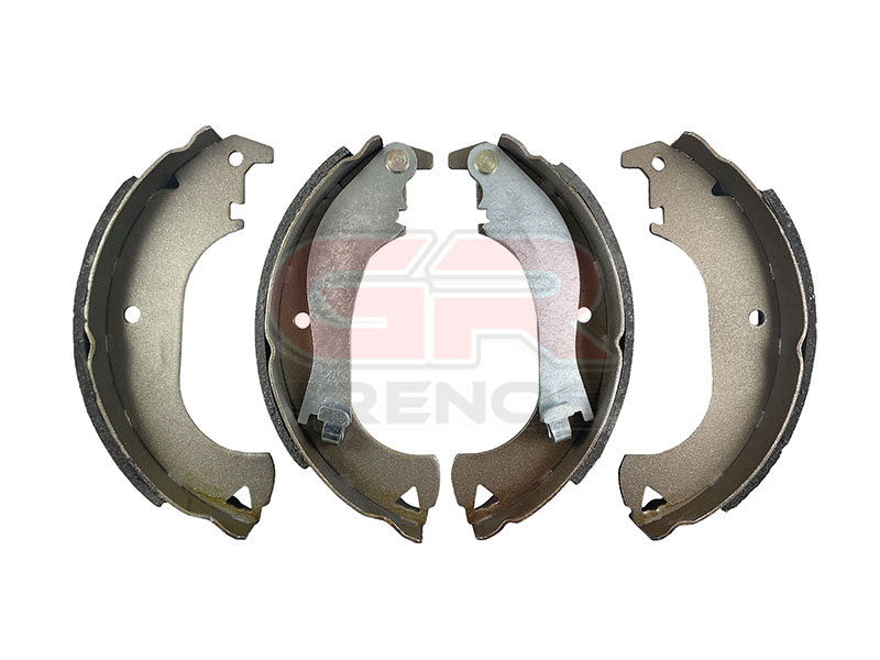 Patines de Freno JP154 (05)