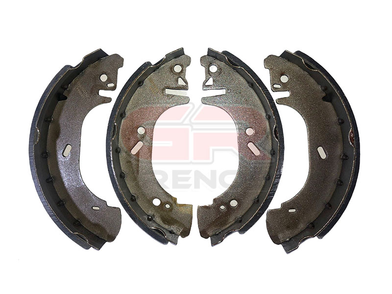 Patines de Freno JP560 (37)