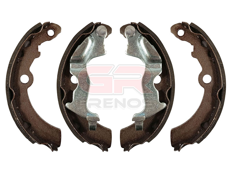 Patines de Freno JP557 (03)