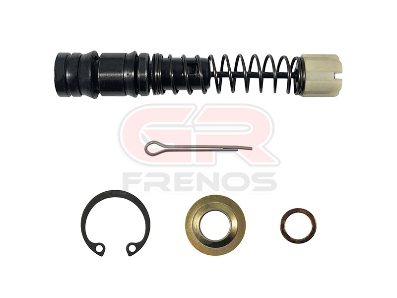 Kit Reparaci�n Bomba de Embrague JRBE004 (17)