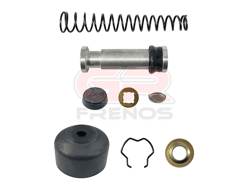 Kit Reparaci�n Bomba de Embrague JRBE006 (17)