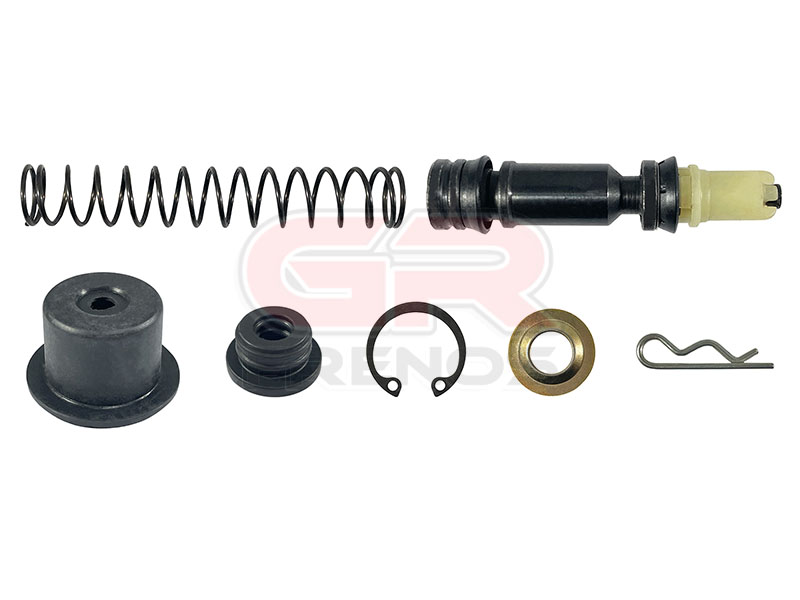 Kit Reparaci�n Bomba de Embrague JRBE007 (17)