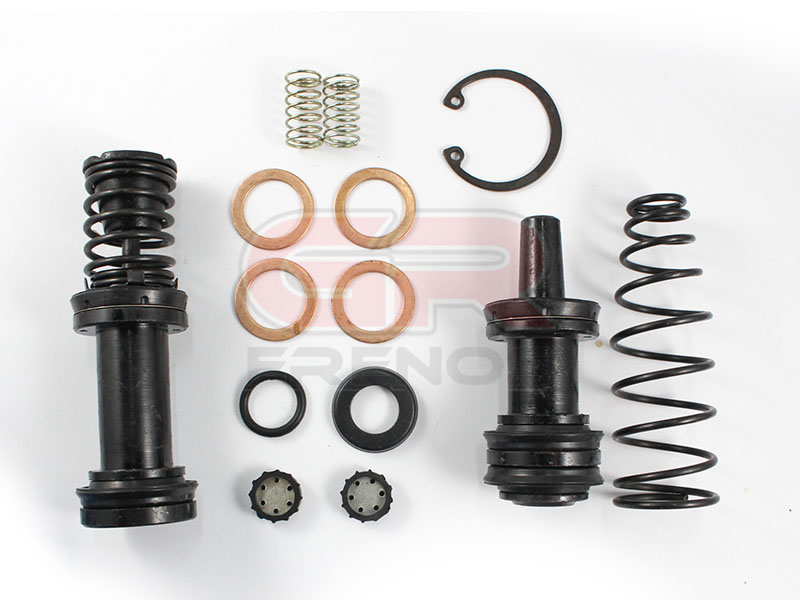 Kit Reparaci�n Bomba de Freno JRBF002 (17)