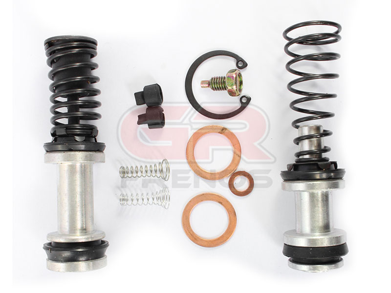 Kit Reparaci�n Bomba de Freno JRBF225 (17)