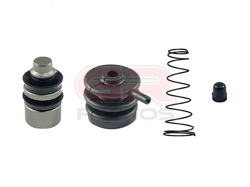 Kit Reparaci�n Cilindro de Embrague JRCE001 (17)