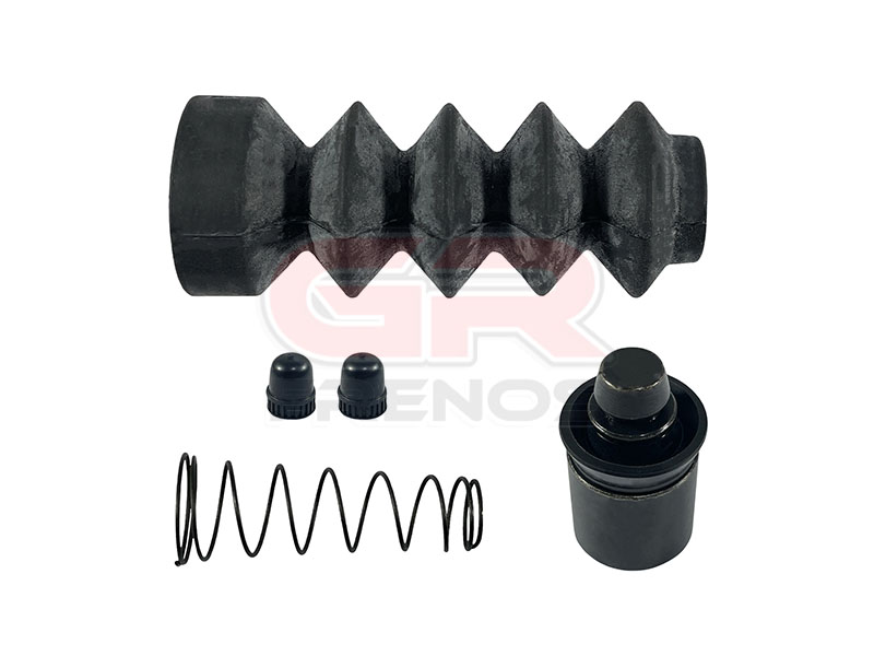 Kit Reparaci�n Cilindro de Embrague JRCE007 (17)