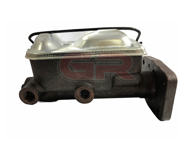 Bomba de Freno BF555 (35)