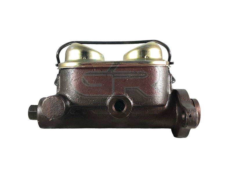 Bomba de Freno BF580 (35)