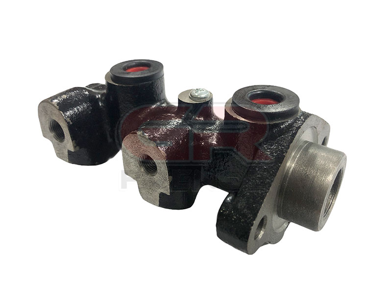 Bomba de Freno BF557 (35)