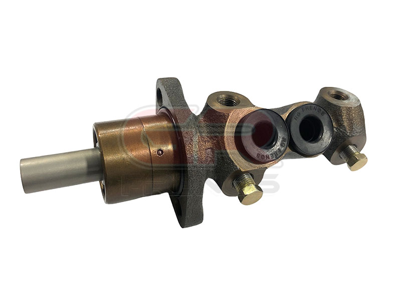 Bomba de Freno BF049 (02)