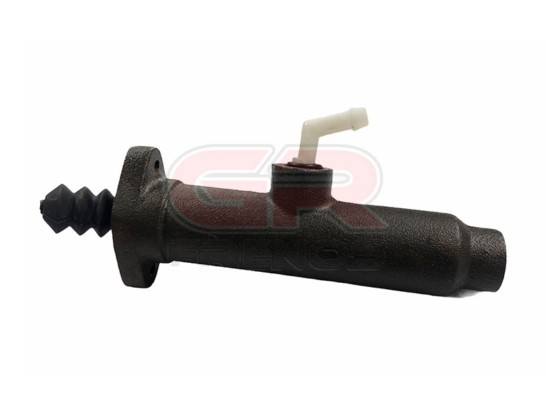 Bomba de Freno BF561 (35)