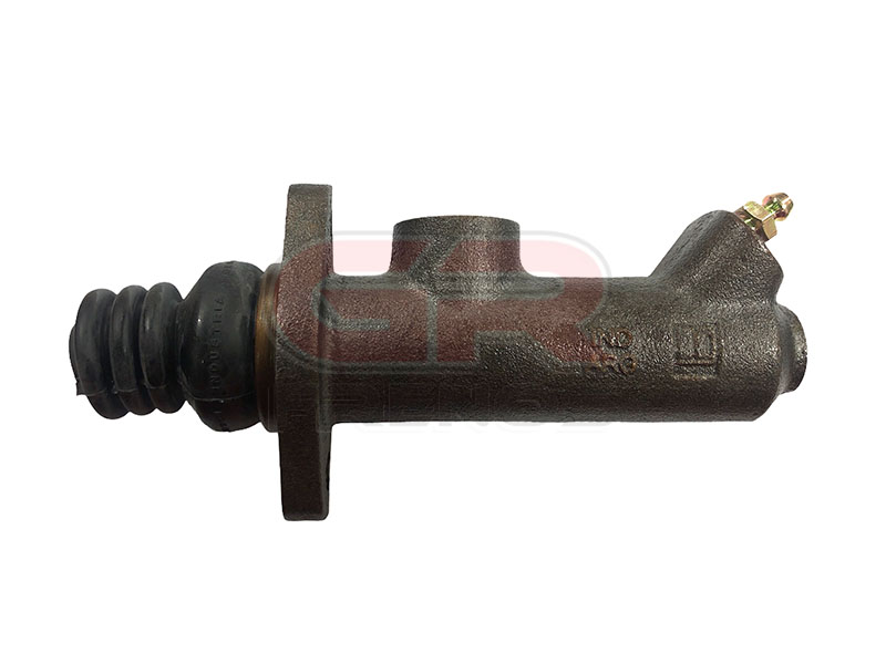Bomba de Freno BF563 (35)