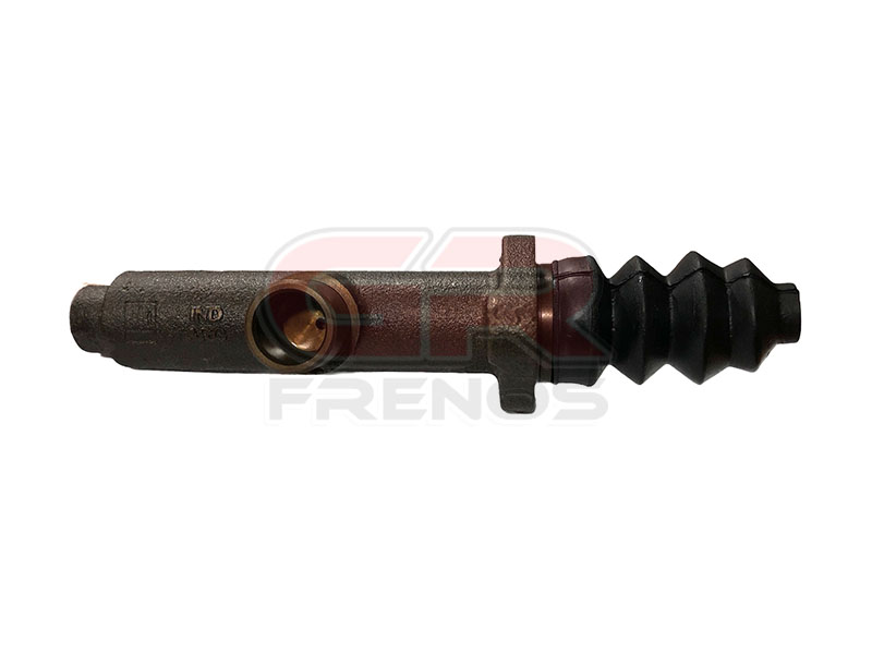 Bomba de Freno BF564 (35)