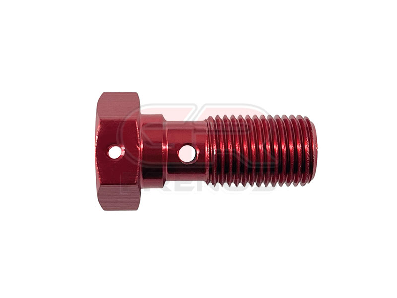 Tornillo RAC094-C2 (25)