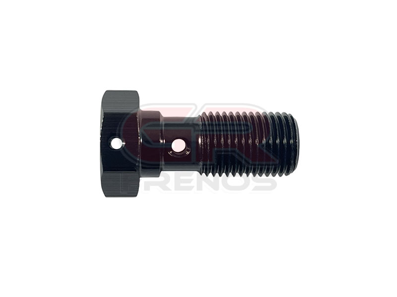 Tornillo RAC095-C3 (25)