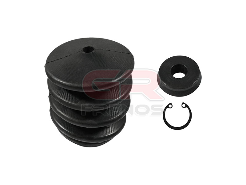 Kit Reparaci�n Cilindro de Embrague KC0018 (25)