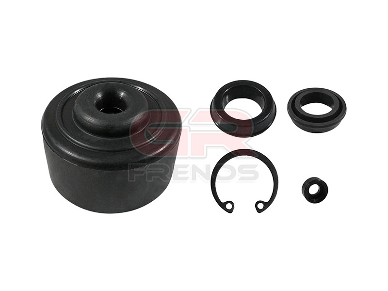 Kit Reparaci�n Bomba de Embrague KE0021 (25)