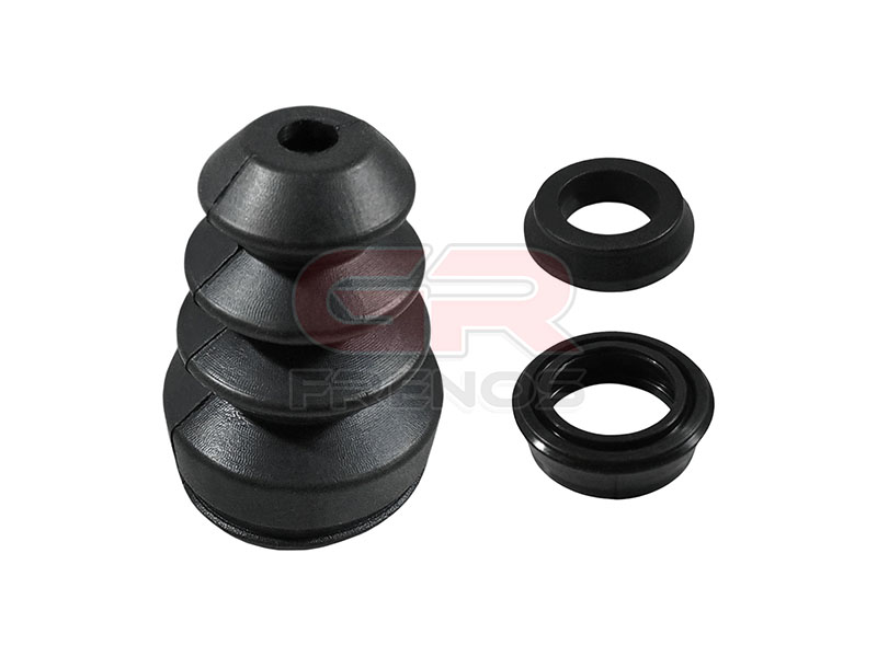 Kit Reparaci�n Bomba de Embrague KE0022 (25)