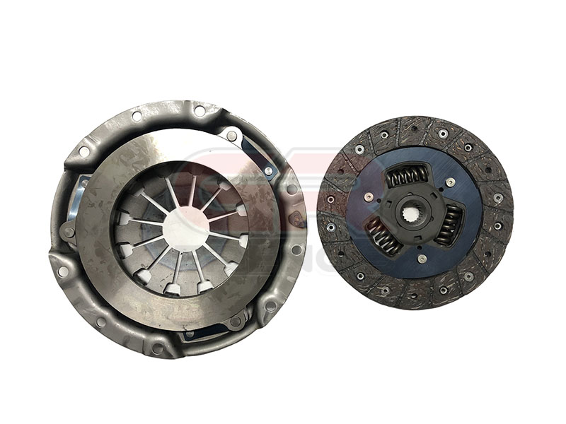 Kit Embrague KIK-005-SC (31)