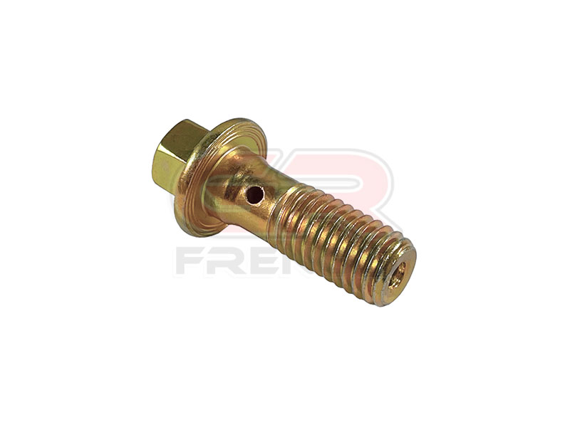 Tornillo Conector Flexible 10x1.5 KIT085 (38)