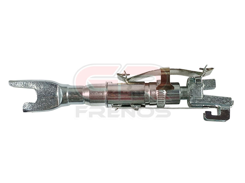 Regulador KIT089 (38)