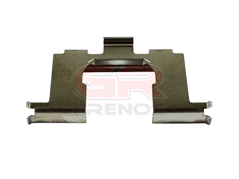 Seguro KIT295 (38)