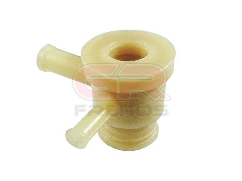 V�lvula Doble Retenci�n de Servo KIT514 (38)