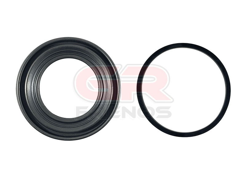 Kit Reparaci�n de Mordaza KM0026 (16)